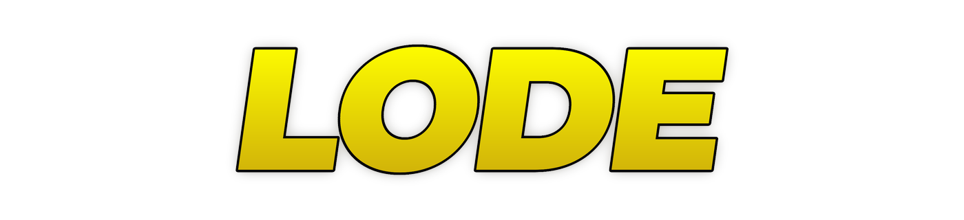 lode